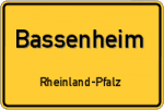 Bassenheim – Rheinland-Pfalz – Breitband Ausbau – Internet Verfügbarkeit (DSL, VDSL, Glasfaser, Kabel, Mobilfunk)