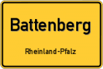 Battenberg – Rheinland-Pfalz – Breitband Ausbau – Internet Verfügbarkeit (DSL, VDSL, Glasfaser, Kabel, Mobilfunk)