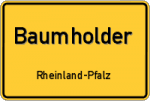 Baumholder – Rheinland-Pfalz – Breitband Ausbau – Internet Verfügbarkeit (DSL, VDSL, Glasfaser, Kabel, Mobilfunk)