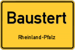 Baustert – Rheinland-Pfalz – Breitband Ausbau – Internet Verfügbarkeit (DSL, VDSL, Glasfaser, Kabel, Mobilfunk)