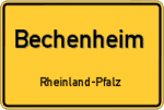 Bechenheim – Rheinland-Pfalz – Breitband Ausbau – Internet Verfügbarkeit (DSL, VDSL, Glasfaser, Kabel, Mobilfunk)