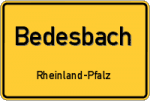Bedesbach – Rheinland-Pfalz – Breitband Ausbau – Internet Verfügbarkeit (DSL, VDSL, Glasfaser, Kabel, Mobilfunk)