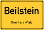 Beilstein – Rheinland-Pfalz – Breitband Ausbau – Internet Verfügbarkeit (DSL, VDSL, Glasfaser, Kabel, Mobilfunk)