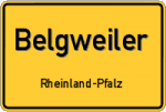 Belgweiler – Rheinland-Pfalz – Breitband Ausbau – Internet Verfügbarkeit (DSL, VDSL, Glasfaser, Kabel, Mobilfunk)