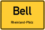 Bell – Rheinland-Pfalz – Breitband Ausbau – Internet Verfügbarkeit (DSL, VDSL, Glasfaser, Kabel, Mobilfunk)