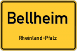 Bellheim – Rheinland-Pfalz – Breitband Ausbau – Internet Verfügbarkeit (DSL, VDSL, Glasfaser, Kabel, Mobilfunk)