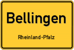Bellingen – Rheinland-Pfalz – Breitband Ausbau – Internet Verfügbarkeit (DSL, VDSL, Glasfaser, Kabel, Mobilfunk)