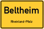 Beltheim – Rheinland-Pfalz – Breitband Ausbau – Internet Verfügbarkeit (DSL, VDSL, Glasfaser, Kabel, Mobilfunk)