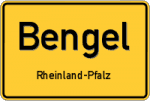 Bengel – Rheinland-Pfalz – Breitband Ausbau – Internet Verfügbarkeit (DSL, VDSL, Glasfaser, Kabel, Mobilfunk)