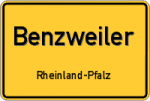 Benzweiler – Rheinland-Pfalz – Breitband Ausbau – Internet Verfügbarkeit (DSL, VDSL, Glasfaser, Kabel, Mobilfunk)