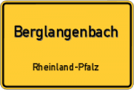 Berglangenbach – Rheinland-Pfalz – Breitband Ausbau – Internet Verfügbarkeit (DSL, VDSL, Glasfaser, Kabel, Mobilfunk)