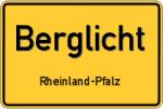 Berglicht – Rheinland-Pfalz – Breitband Ausbau – Internet Verfügbarkeit (DSL, VDSL, Glasfaser, Kabel, Mobilfunk)