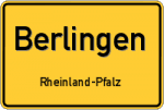 Berlingen – Rheinland-Pfalz – Breitband Ausbau – Internet Verfügbarkeit (DSL, VDSL, Glasfaser, Kabel, Mobilfunk)