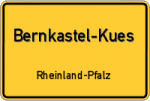Bernkastel-Kues – Rheinland-Pfalz – Breitband Ausbau – Internet Verfügbarkeit (DSL, VDSL, Glasfaser, Kabel, Mobilfunk)