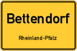 Bettendorf – Rheinland-Pfalz – Breitband Ausbau – Internet Verfügbarkeit (DSL, VDSL, Glasfaser, Kabel, Mobilfunk)