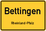 Bettingen – Rheinland-Pfalz – Breitband Ausbau – Internet Verfügbarkeit (DSL, VDSL, Glasfaser, Kabel, Mobilfunk)