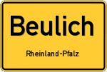 Beulich – Rheinland-Pfalz – Breitband Ausbau – Internet Verfügbarkeit (DSL, VDSL, Glasfaser, Kabel, Mobilfunk)