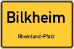 Bilkheim – Rheinland-Pfalz – Breitband Ausbau – Internet Verfügbarkeit (DSL, VDSL, Glasfaser, Kabel, Mobilfunk)