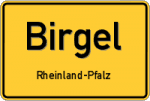 Birgel – Rheinland-Pfalz – Breitband Ausbau – Internet Verfügbarkeit (DSL, VDSL, Glasfaser, Kabel, Mobilfunk)