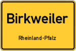 Birkweiler – Rheinland-Pfalz – Breitband Ausbau – Internet Verfügbarkeit (DSL, VDSL, Glasfaser, Kabel, Mobilfunk)