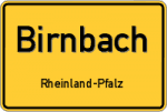 Birnbach – Rheinland-Pfalz – Breitband Ausbau – Internet Verfügbarkeit (DSL, VDSL, Glasfaser, Kabel, Mobilfunk)