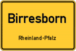 Birresborn – Rheinland-Pfalz – Breitband Ausbau – Internet Verfügbarkeit (DSL, VDSL, Glasfaser, Kabel, Mobilfunk)