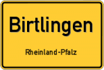 Birtlingen – Rheinland-Pfalz – Breitband Ausbau – Internet Verfügbarkeit (DSL, VDSL, Glasfaser, Kabel, Mobilfunk)