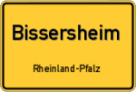 Bissersheim – Rheinland-Pfalz – Breitband Ausbau – Internet Verfügbarkeit (DSL, VDSL, Glasfaser, Kabel, Mobilfunk)