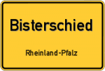 Bisterschied – Rheinland-Pfalz – Breitband Ausbau – Internet Verfügbarkeit (DSL, VDSL, Glasfaser, Kabel, Mobilfunk)