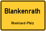 Blankenrath – Rheinland-Pfalz – Breitband Ausbau – Internet Verfügbarkeit (DSL, VDSL, Glasfaser, Kabel, Mobilfunk)