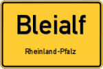 Bleialf – Rheinland-Pfalz – Breitband Ausbau – Internet Verfügbarkeit (DSL, VDSL, Glasfaser, Kabel, Mobilfunk)
