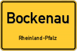 Bockenau – Rheinland-Pfalz – Breitband Ausbau – Internet Verfügbarkeit (DSL, VDSL, Glasfaser, Kabel, Mobilfunk)