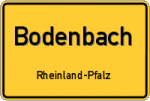Bodenbach – Rheinland-Pfalz – Breitband Ausbau – Internet Verfügbarkeit (DSL, VDSL, Glasfaser, Kabel, Mobilfunk)