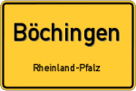 Böchingen – Rheinland-Pfalz – Breitband Ausbau – Internet Verfügbarkeit (DSL, VDSL, Glasfaser, Kabel, Mobilfunk)