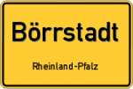 Börrstadt – Rheinland-Pfalz – Breitband Ausbau – Internet Verfügbarkeit (DSL, VDSL, Glasfaser, Kabel, Mobilfunk)