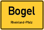 Bogel – Rheinland-Pfalz – Breitband Ausbau – Internet Verfügbarkeit (DSL, VDSL, Glasfaser, Kabel, Mobilfunk)