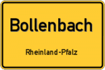 Bollenbach – Rheinland-Pfalz – Breitband Ausbau – Internet Verfügbarkeit (DSL, VDSL, Glasfaser, Kabel, Mobilfunk)