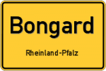 Bongard – Rheinland-Pfalz – Breitband Ausbau – Internet Verfügbarkeit (DSL, VDSL, Glasfaser, Kabel, Mobilfunk)