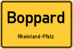 Boppard – Rheinland-Pfalz – Breitband Ausbau – Internet Verfügbarkeit (DSL, VDSL, Glasfaser, Kabel, Mobilfunk)