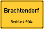 Brachtendorf – Rheinland-Pfalz – Breitband Ausbau – Internet Verfügbarkeit (DSL, VDSL, Glasfaser, Kabel, Mobilfunk)