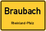 Braubach – Rheinland-Pfalz – Breitband Ausbau – Internet Verfügbarkeit (DSL, VDSL, Glasfaser, Kabel, Mobilfunk)