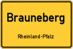 Brauneberg – Rheinland-Pfalz – Breitband Ausbau – Internet Verfügbarkeit (DSL, VDSL, Glasfaser, Kabel, Mobilfunk)