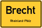 Brecht – Rheinland-Pfalz – Breitband Ausbau – Internet Verfügbarkeit (DSL, VDSL, Glasfaser, Kabel, Mobilfunk)