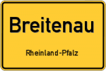 Breitenau – Rheinland-Pfalz – Breitband Ausbau – Internet Verfügbarkeit (DSL, VDSL, Glasfaser, Kabel, Mobilfunk)