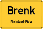 Brenk – Rheinland-Pfalz – Breitband Ausbau – Internet Verfügbarkeit (DSL, VDSL, Glasfaser, Kabel, Mobilfunk)