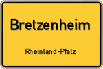 Bretzenheim – Rheinland-Pfalz – Breitband Ausbau – Internet Verfügbarkeit (DSL, VDSL, Glasfaser, Kabel, Mobilfunk)