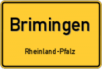 Brimingen – Rheinland-Pfalz – Breitband Ausbau – Internet Verfügbarkeit (DSL, VDSL, Glasfaser, Kabel, Mobilfunk)