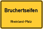 Bruchertseifen – Rheinland-Pfalz – Breitband Ausbau – Internet Verfügbarkeit (DSL, VDSL, Glasfaser, Kabel, Mobilfunk)