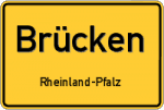Brücken – Rheinland-Pfalz – Breitband Ausbau – Internet Verfügbarkeit (DSL, VDSL, Glasfaser, Kabel, Mobilfunk)
