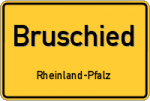 Bruschied – Rheinland-Pfalz – Breitband Ausbau – Internet Verfügbarkeit (DSL, VDSL, Glasfaser, Kabel, Mobilfunk)